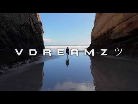 NP HEAVEN - CAM S*X [ Y’A TOZ ] REMIX 2021