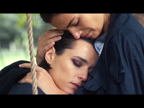 SPLIT Bande Annonce VF (2023, Comédie) Alma Jodorowsky, Jehnny Beth, Ralph Amoussou, Amélie Etasse