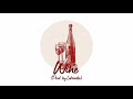 Wine By Lukrembo 1 Hour Loop