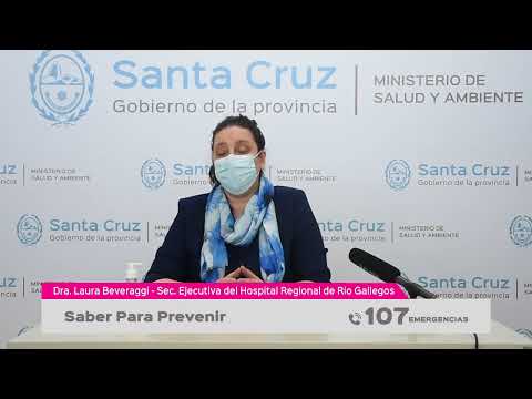 Portada video