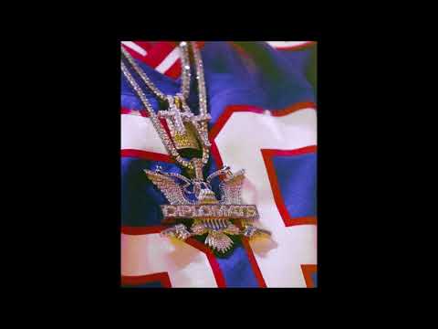 (FREE) Tory Lanez x Bryson Tiller Type Beat ~ "24K" (prod. NOS)