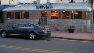 Swish - Better believe (extended)