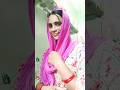 Aise Ka Dekh Rhi Hai Shorts Funny