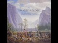 Propagandhi - Without Love