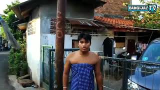 Download lagu Kosong? Astaghfirullah alajim (Parodi Iklan Ramayana) mp3