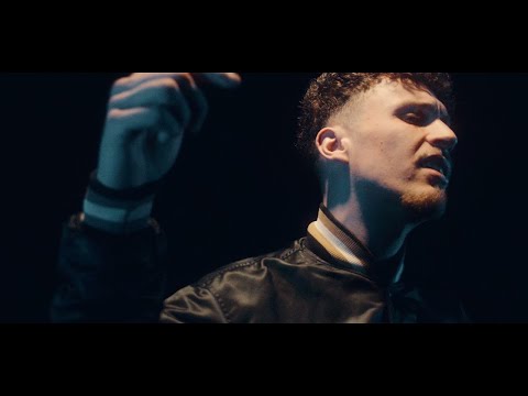 Samo104 - Sehnsucht (prod. by Jumpa)