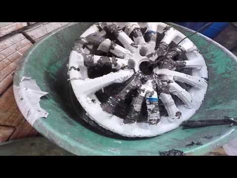 BEST PAINT STRIPER, just 5 minutes