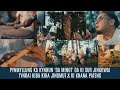PYNMYLLUNG KA KYNHUN DA MINOT DA KI SUR JINGRWAI TYNRAI KIBA KHIA JINGMUT KI KHANA PATENG