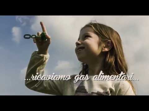 SIAD presenta: Love is in the air