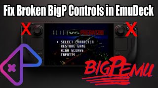 DEPRECATED - See Description