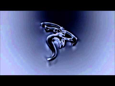 [FT] Sandeagle - Camanis