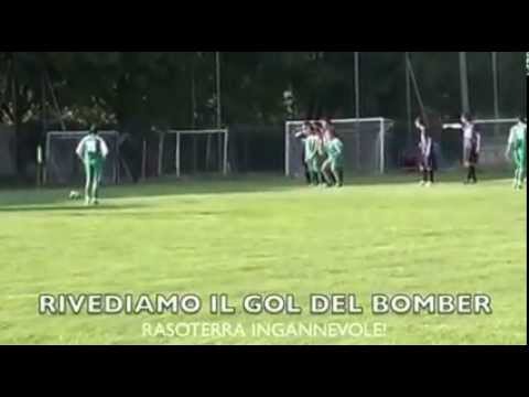 Inter Club-Mercury 0-1 33 st Silva