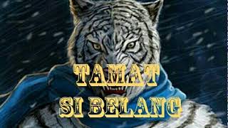 Download lagu Dongeng Sunda Si Belang Episode Terakhir. mp3 Download lagu Dongeng Sunda Si Belang Episode Terakhir. mp3