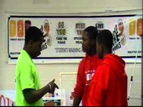 TRU Academy#7.wmv