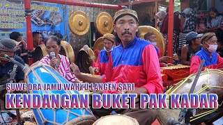 Download lagu Gending Campursari Banyumasan Suwe Ora Jamu Ebeg Wahyu Langensari di Muktisari Gandrungmangu Cilacap mp3