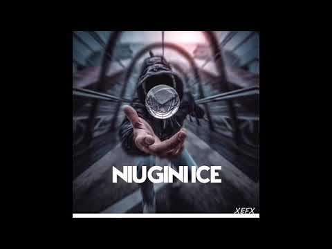 Lonze Dj ft Ceaserous - Kola Nabino (final mix 2020)niugini Ice