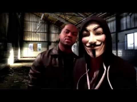 download lagu mp3 mp4 Anonymous Music, download lagu Anonymous Music gratis, unduh video klip Anonymous Music