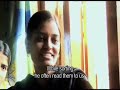 Nero S Guest A Documentary By P Sainath