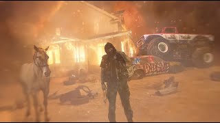 FLYTROOP - Yeat (clean)
