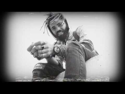 Ricking Fenix - One Time [Official Video]