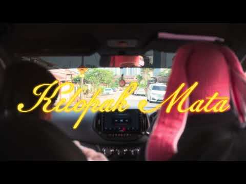 Heidi Moru - Kelopak Mata [feat. Fimie Don]