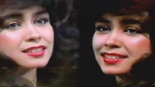 Download lagu Chintami Atmanagara  -  Mana Kasih Sayang mp3 Download lagu Chintami Atmanagara  -  Mana Kasih Sayang mp3