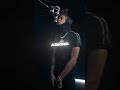 FAMOUS HO S Nlechoppa Rap Music Fyp Shorts Subscribe Edit Duet