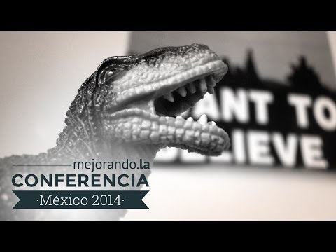 Consejos para crear una startup desde cero