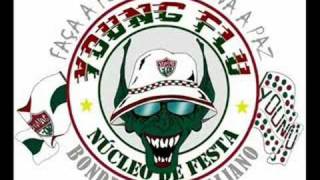 Download lagu Hino do Fluminense - Versão Funk mp3 Download lagu Hino do Fluminense - Versão Funk mp3