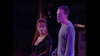 Neil Patrick Harris sings "Not While I'm Around" from "Sweeney Todd "