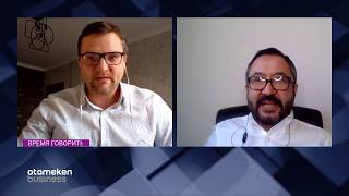 КАК ПОДДЕРЖАТЬ ПРЕДПРИНИМАТЕЛЕЙ В РЕЖИМЕ ЧП? 