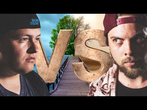 CHEZAME vs FREDY BEATS | GRAND BEATBOX BATTLE 2022: WORLD LEAGUE | Grand Final