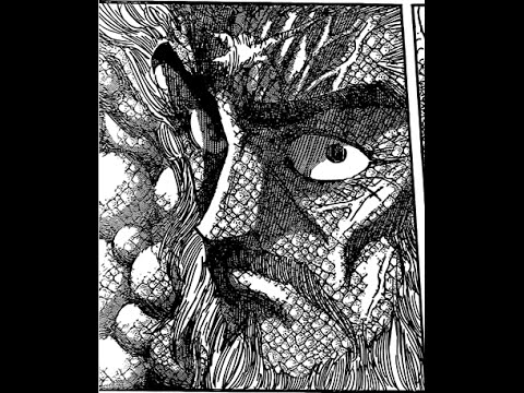 Toriko 337 Live Reaction/Review - Resurrection and Reunion!! (ACACIA?!)