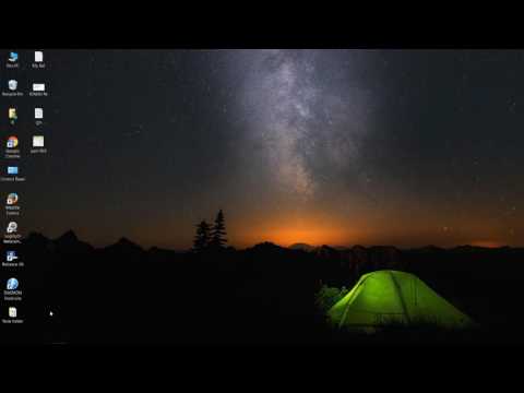 How to set Font Size in Workbench Hindi