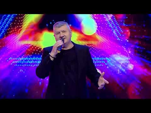 Boban Zemunović - Žena druga mog BN Music 2022