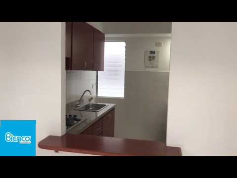 Casas, Venta, Ciudad Bochalema - $200.000.000