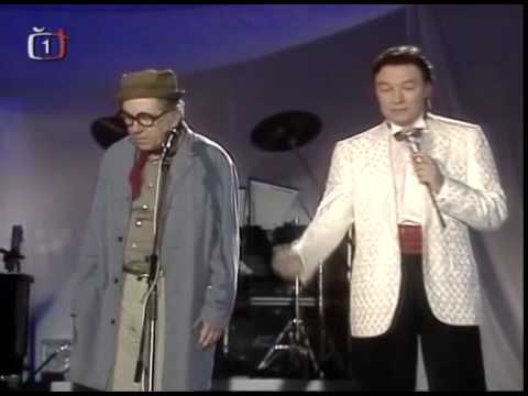 Felix Holzmann   Aluminiový klíček