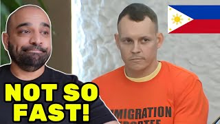 Download lagu Pro Life Traveler Presented to the Philippines Media in Latest Update on Estonian Vlogger mp3