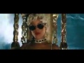 Rihanna Pour it up remix~~ 