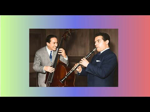 TUTTA LA CITTA' CANTA- IL FILM CON NATALINO OTTO E GORNI KRAMER E ANCHE NINO TARANTO!