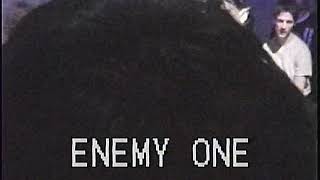 Enemy One, Frank's Tire &amp; Auto, January 6th, San Antonio, TX