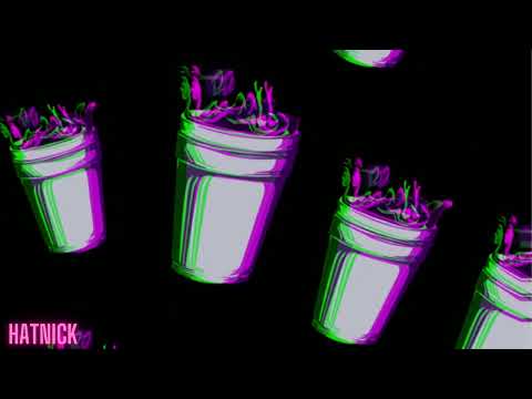 [SOLD] Leozin x Thiago Type Beat | "Sadness" | (Prod. Hatnick)