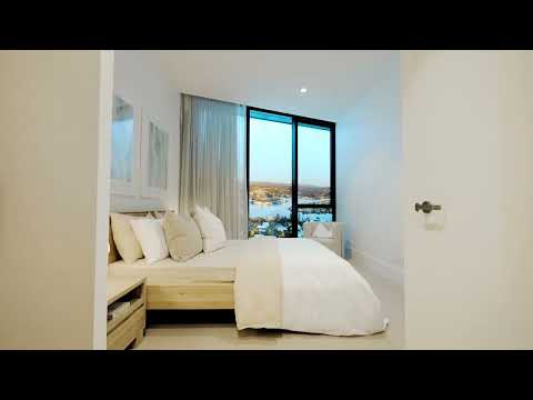 PARADISO PLACE REVIEW SERIES_ $4m Sales gallery explore