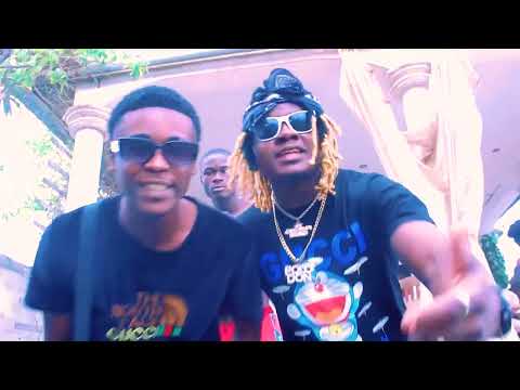 boubal_-_elle_-_veut_-_x_-_mjboy_-_clip_-_officiel_-_mp4_-_