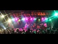 Lettuce - King of the Burgs - 2012-11-11 - Live Oak, FL (Live - SBD - Best Ever)