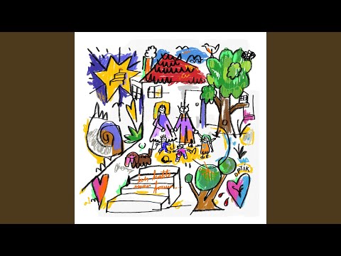 Ich hatte einen Traum