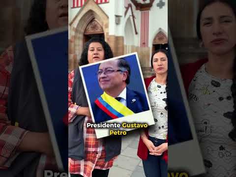 recorrimos el departamento para acompañar a nuestros abuelos y abuelas de #ColombiaMayor