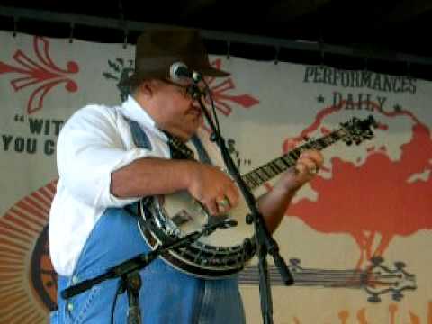 download lagu mp3 mp4 Sonny Smith Banjo, download lagu Sonny Smith Banjo gratis, unduh video klip Sonny Smith Banjo