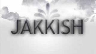 JAKKiSH - Ta min Hand feat. HLY