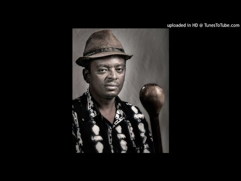 Stiger Sola-Mamelodi (Botswana)